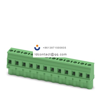 1737916 Phoenix Contact product image